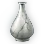 [Event] Damaged Porcelain icon