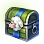 [Event] Shepherd Boy's Medium-Sized Box icon