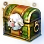 [Event] Shepherd Boy's Big Box icon