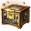 [Event] Rare Morning Light Box icon