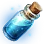 Ellie's Magical Elixir icon