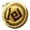 [Event] 10th Anniversary Seal icon