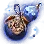 [Event] Energy Gourd Bottle icon