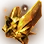 [Event] Moon Crystal icon