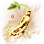 [Event] Centennial Wild Ginseng icon