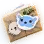 [Event] Charity Letter icon
