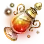 [Event] Fughar's Magical Elixir icon