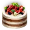 [Event] 530 Times Moist Cake icon