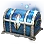 [Event] Hazy Ruins Box icon