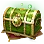 [Event] Hidden Shakatu's Luxury Box icon