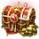 [Event] Glorious Ruins Box icon