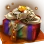 [Event] Deokman's Second Sack icon