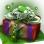 [Event] Deokman's Eighth Sack icon