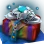 [Event] Deokman's Fourth Sack icon