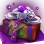 [Event] Deokman's Fifth Sack icon