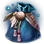 [Event] Vell's Roaring Bundle icon