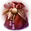 [Event] Garmoth's Roaring Bundle icon