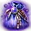 Mythical Censer Bundle icon
