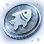 [Event] Terrmian Festive Coin icon