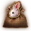 [Event] Old Rabbit Goody Bag icon