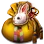 [Event] Simple Rabbit Goody Bag icon