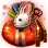 [Event] Rare Rabbit Goody Bag icon