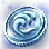 [Event] Goodbye Summer Seal icon