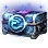 [Event] Goodbye Summer Box icon