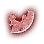 [Event] Red Moon Fragment icon