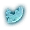 [Event] Blue Moon Fragment icon