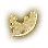 [Event] Yellow Moon Fragment icon