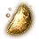 [Event] Halfmoon icon
