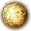 [Event] Full Moon icon
