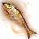 [Event] Plump Gizzard Shad icon