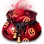 [Event] Spooky Boss Bundle icon