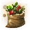 [Event] Petrichor Pouch icon