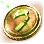 [Event] Shining Hoe Seal icon