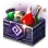 [Event] Special Alchemy Tools icon