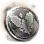 [Event] Daring Calpheon Seal icon