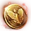 [Event] Inspiring Calpheon Coin icon