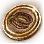 [Event] Shining Capture Seal icon