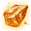 [Event] Rock of Abundance icon