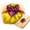 [Event] Rubin's Prezzie icon