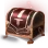 [Event] Someone's Box icon