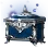 Choose Your Deboreka Accessory Box icon