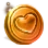 [Event] Seal of Sincerity icon