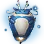 [Event] Azure Dragon Wish Lantern icon