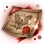 [Event] Valks' Note icon