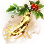 [Event] 3333-Year Wild Ginseng icon