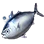 [Event] Plump Amberjack icon
